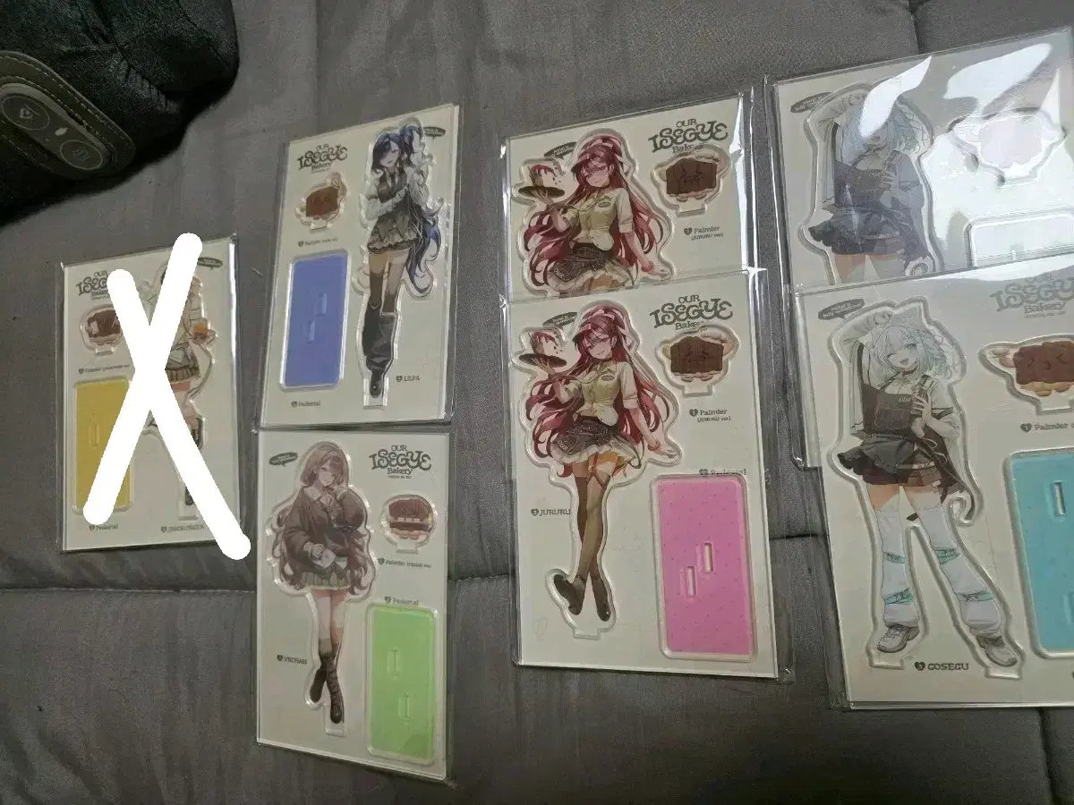thumbnail-0